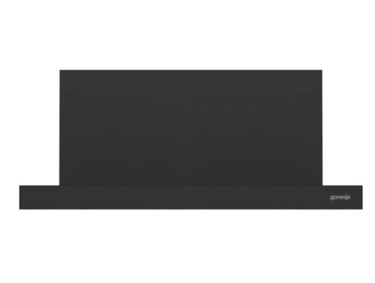 Вытяжка GORENJE TH606E7B